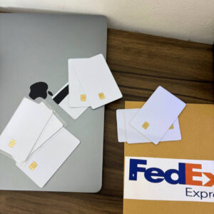 ATM Clone cards, $300 FOR $5,5000 Balance