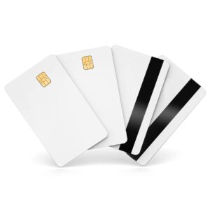 ATM Clone cards, $720 FOR $12,500 Balance