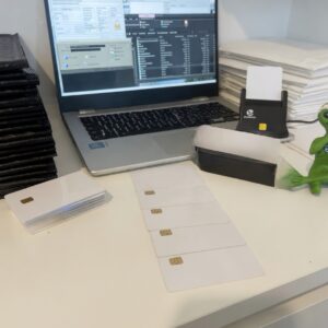 ATM Clone cards, $1k FOR $18,850 Balance